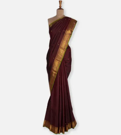 deep-maroon-kanchipuram-silk-saree-c0356132-b