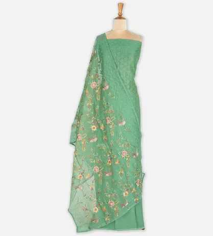 green-kota-cotton-salwar-s-c0862924-b