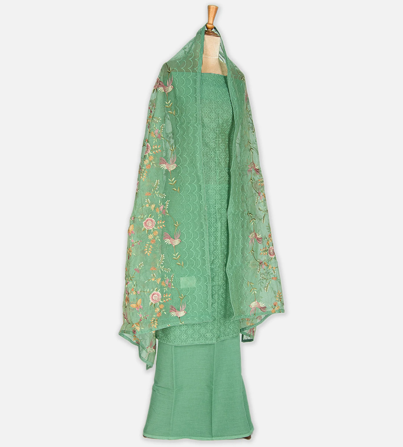 green-kota-cotton-salwar-s-c0862924-c