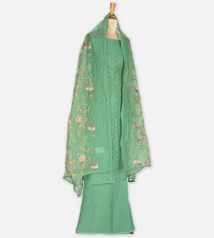 green-kota-cotton-salwar-s-c0862924-c