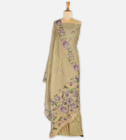 beige-kota-cotton-salwar-c0558315-b