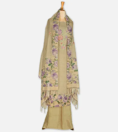 beige-kota-cotton-salwar-c0558315-c