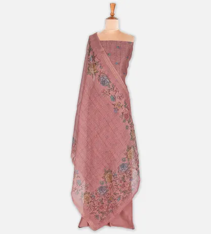 pink-mixed-cotton-salwar-c0558346-b