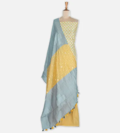 off-white-chanderi-cotton-salwar-c0863097-b