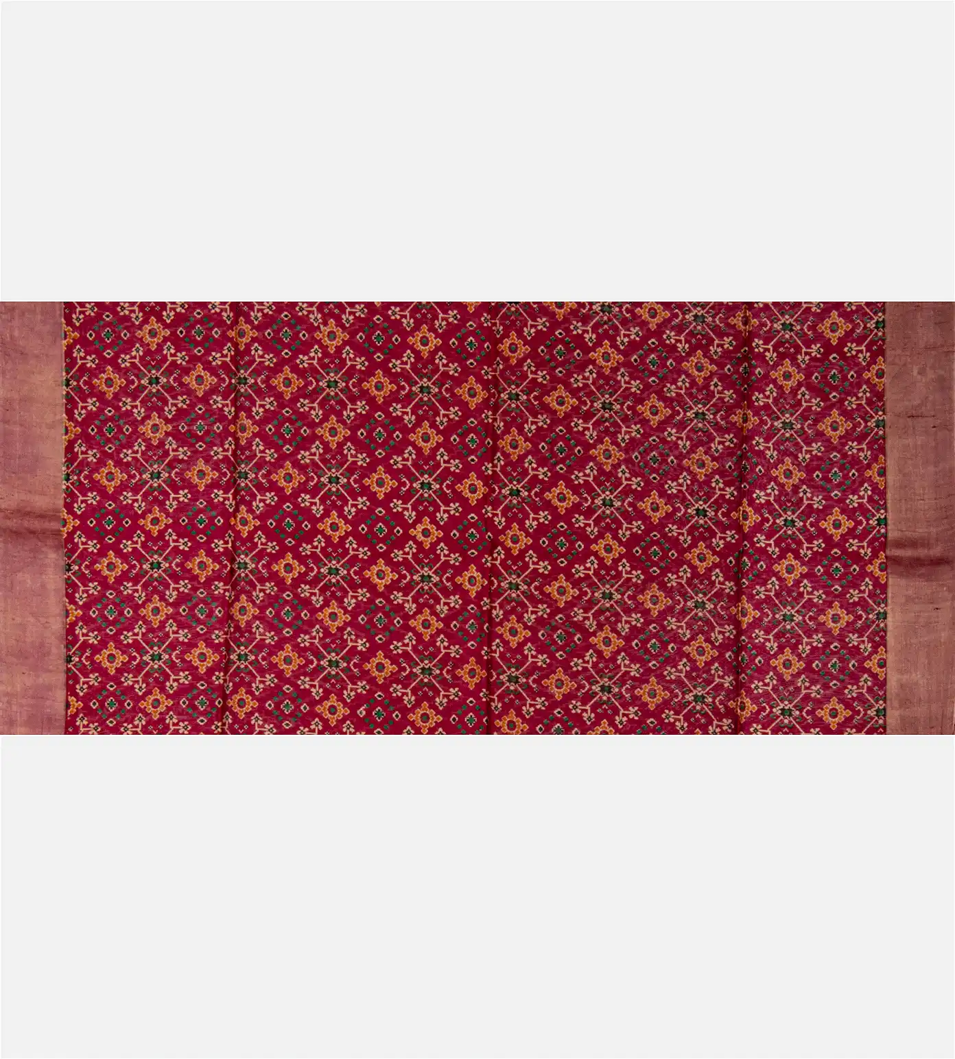 crimson-red-raw-silk-saree-c0253542-d