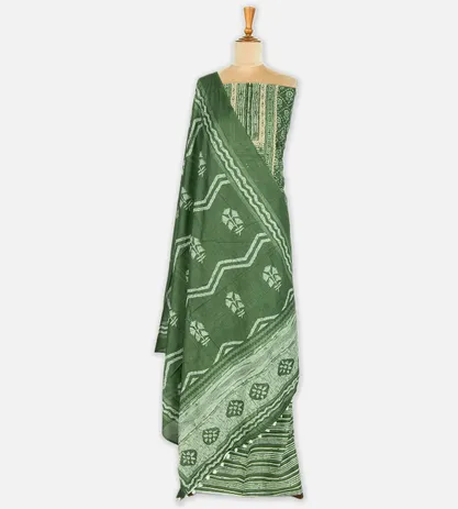 green-cotton-salwar-c0558156-b