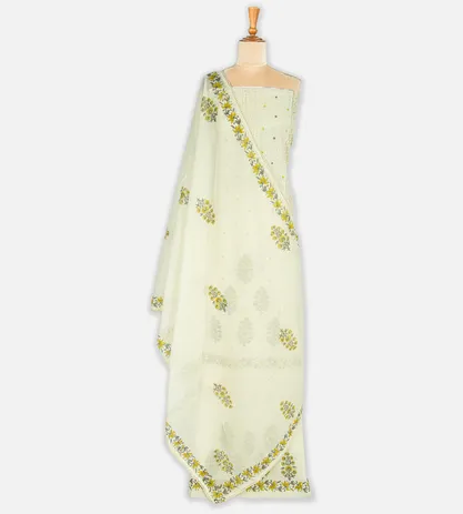 off-white-cotton-salwar-c0863351-b