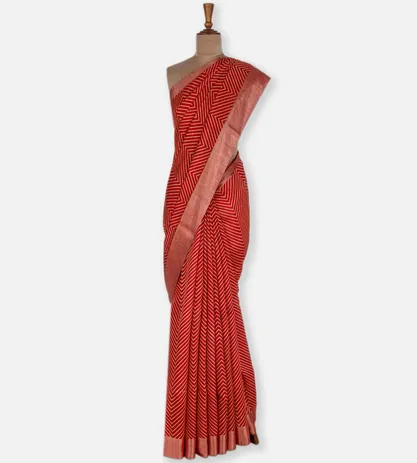 red-raw-silk-saree-c0150847-b