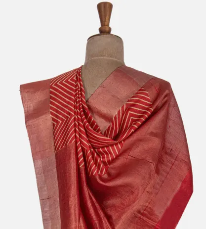 red-raw-silk-saree-c0150847-c