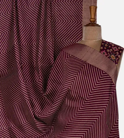 deep-maroon-raw-silk-saree-c0762617-a