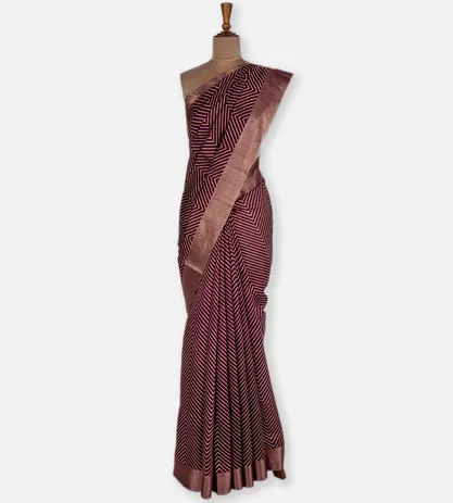 deep-maroon-raw-silk-saree-c0762617-b