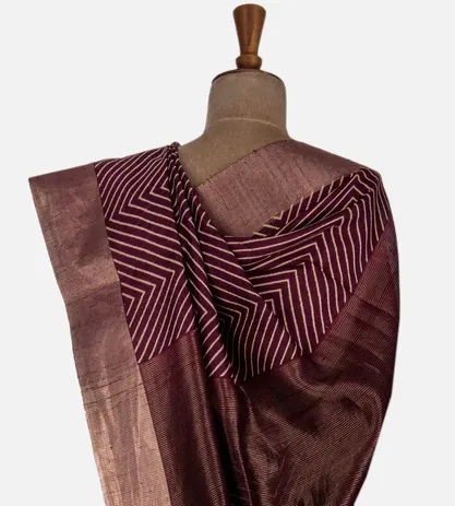 deep-maroon-raw-silk-saree-c0762617-c