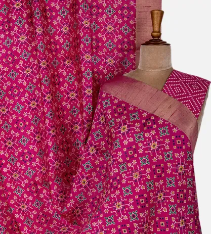 pink-raw-silk-saree-c0762622-a