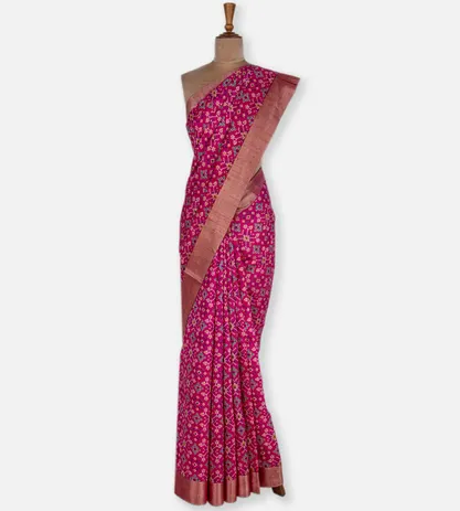 pink-raw-silk-saree-c0762622-b