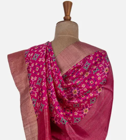 pink-raw-silk-saree-c0762622-c