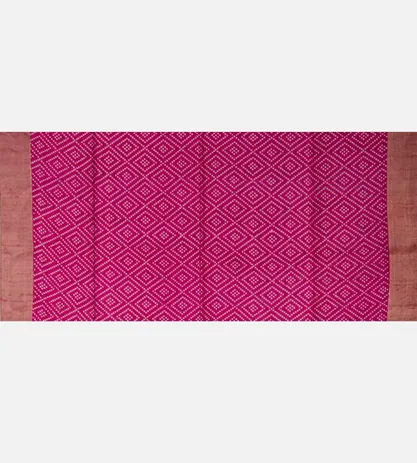 pink-raw-silk-saree-c0762622-d