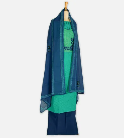 green-cotton-salwar-c0661210-c