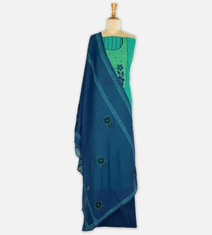 green-cotton-salwar-c0661210-b