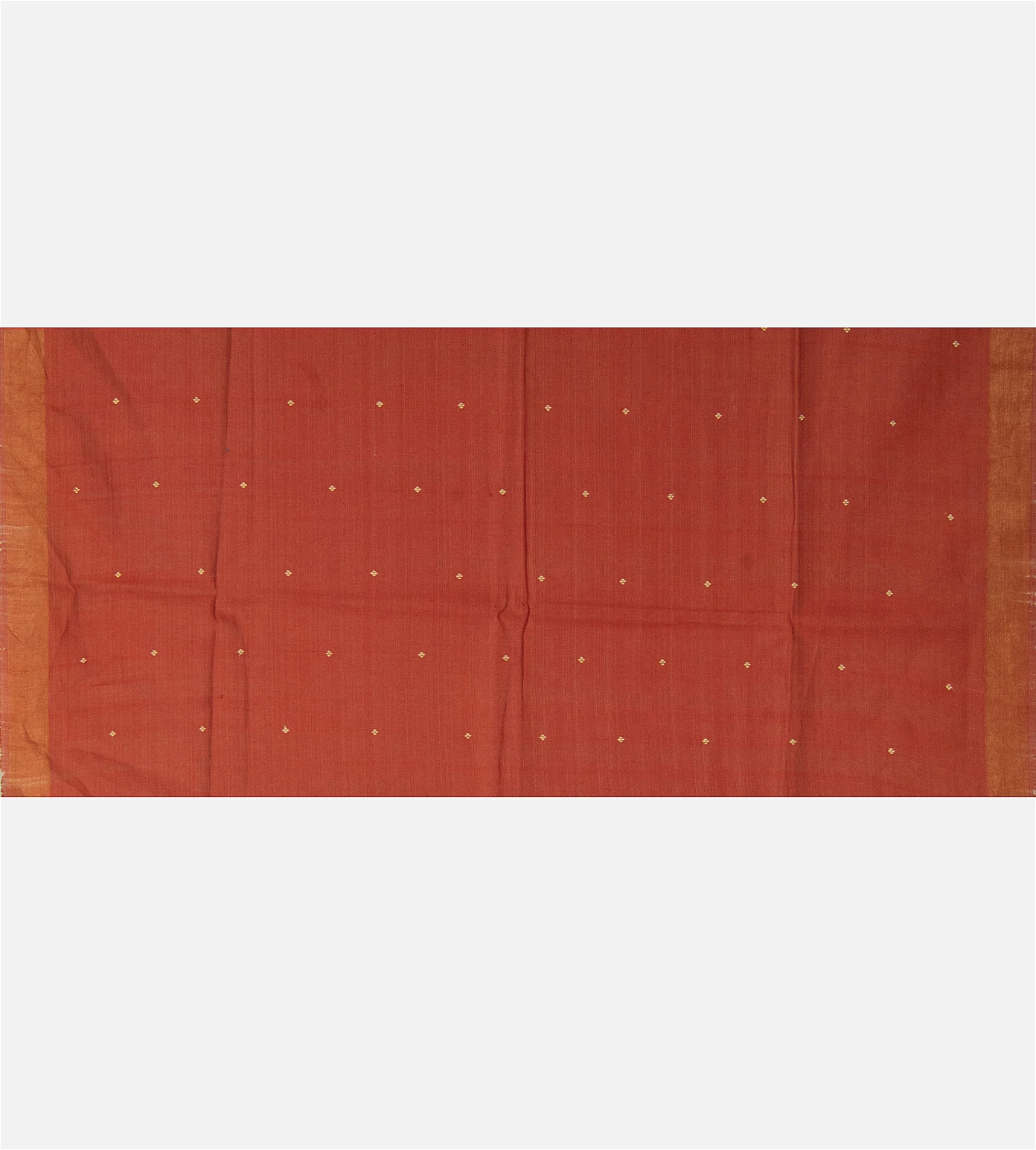 creme-tussar-saree-c0762257-d