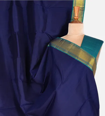 blue-kanchipuram-silk-saree-c0660618-a