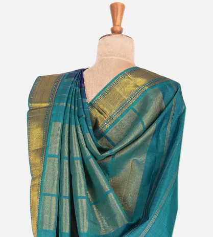 blue-kanchipuram-silk-saree-c0660618-c