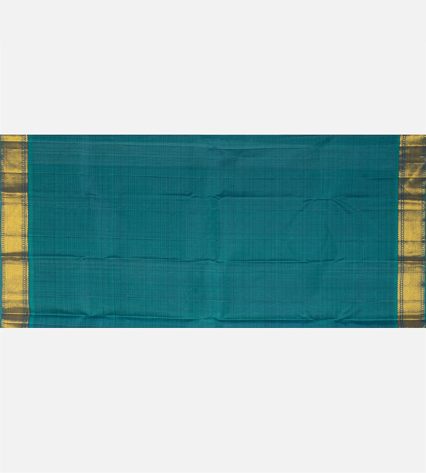 blue-kanchipuram-silk-saree-c0660618-d