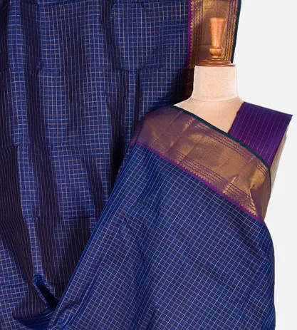 blue-kanchipuram-silk-saree-c0660788-a