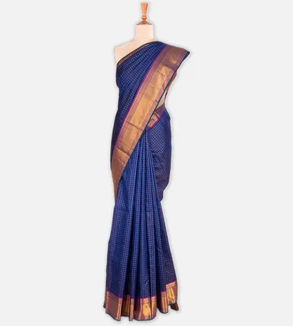 blue-kanchipuram-silk-saree-c0660788-b