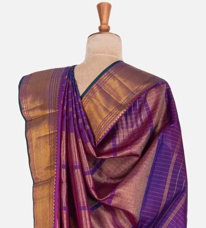 blue-kanchipuram-silk-saree-c0660788-c