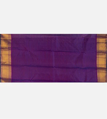 blue-kanchipuram-silk-saree-c0660788-d