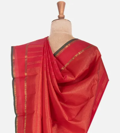 pinkish-orange-kanchipuram-silk-saree-c0762368-c