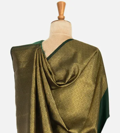 green-kanchipuram-silk-saree-c0863154-c