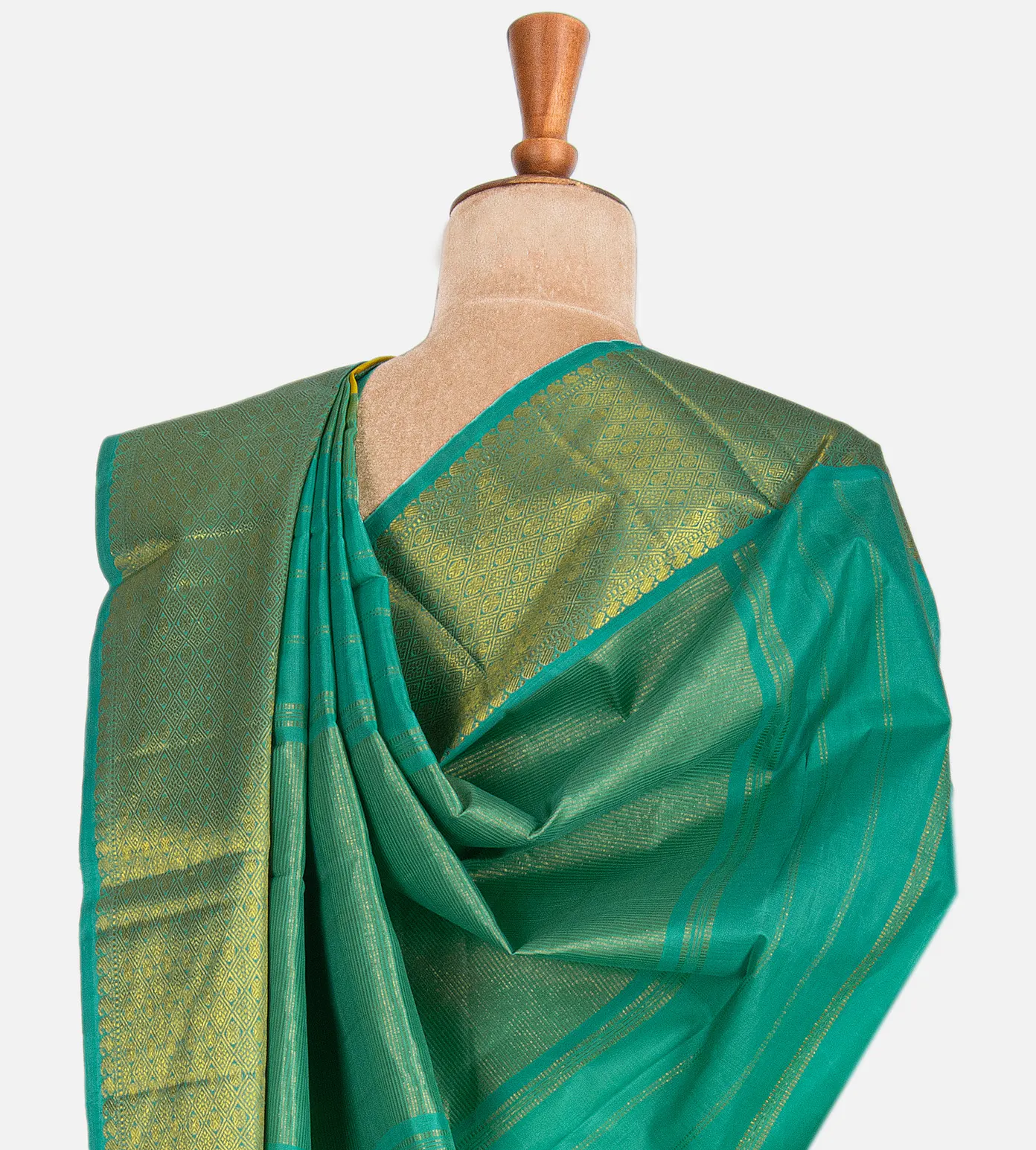 yellow-kanchipuram-silk-saree-c0660722-c