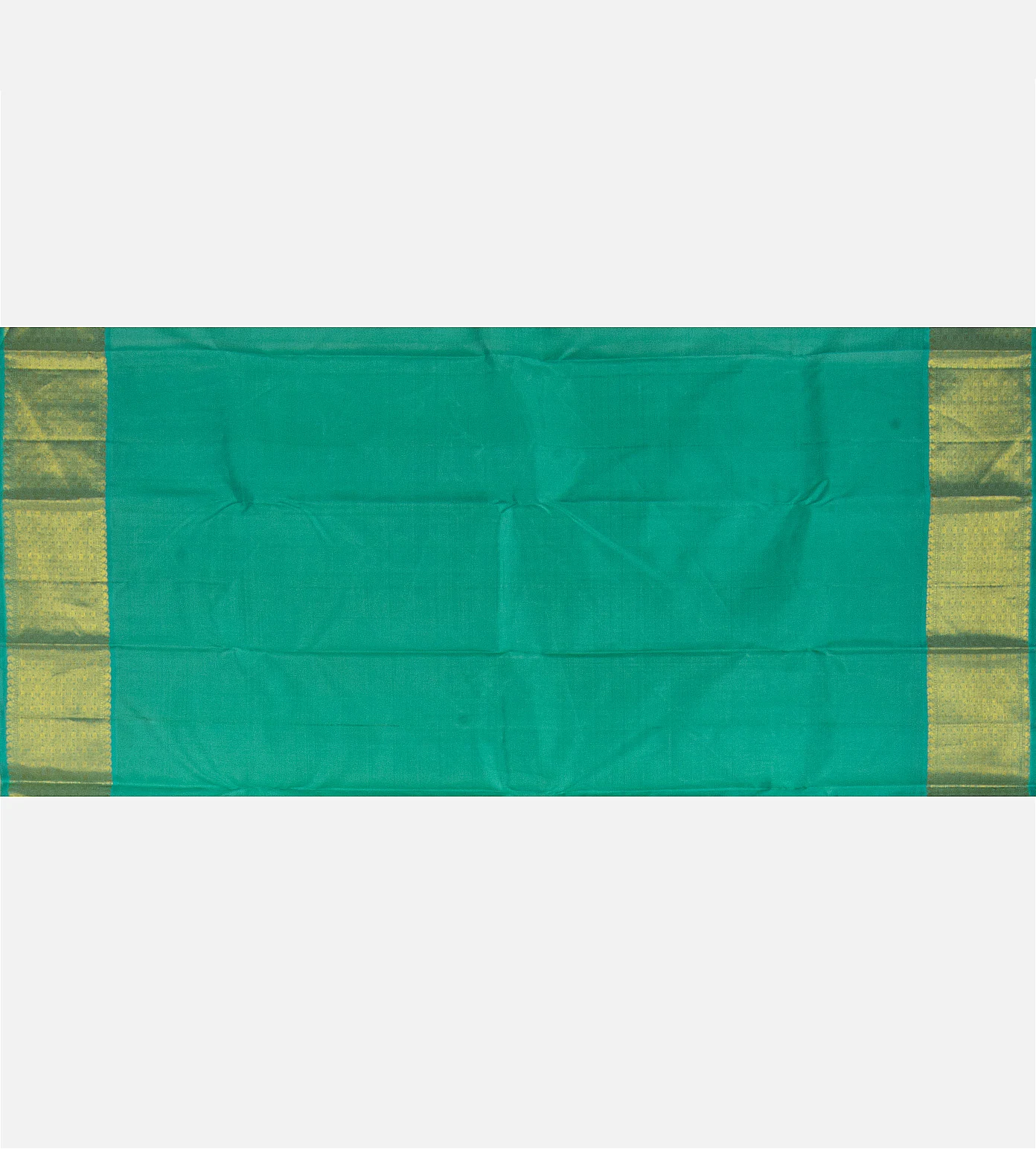 yellow-kanchipuram-silk-saree-c0660722-d