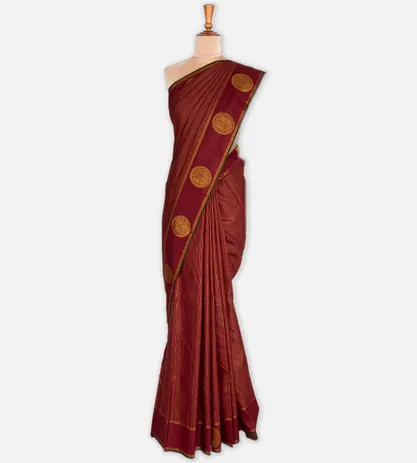 maroon-kanchipuram-silk-saree-c0863409-b