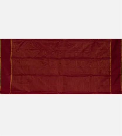 maroon-kanchipuram-silk-saree-c0863409-d