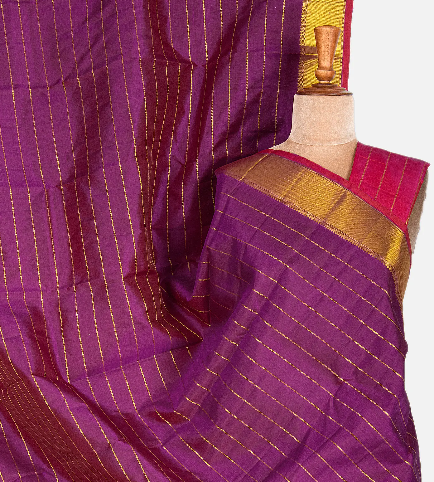 purple-kanchipuram-silk-saree-c0660785-a