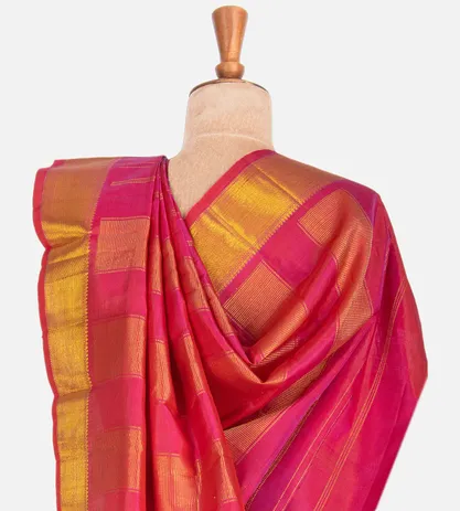 purple-kanchipuram-silk-saree-c0660785-d