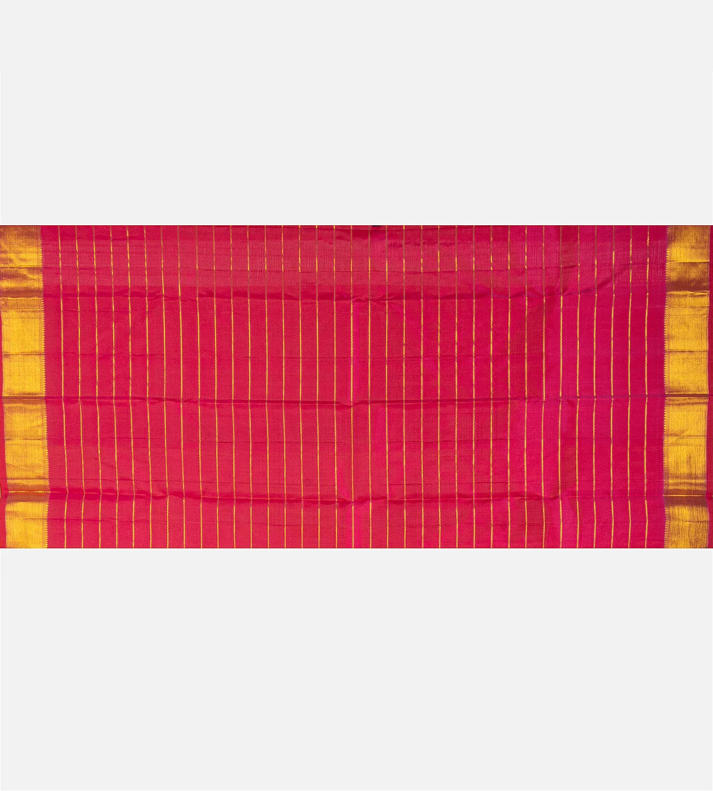 purple-kanchipuram-silk-saree-c0660785-e