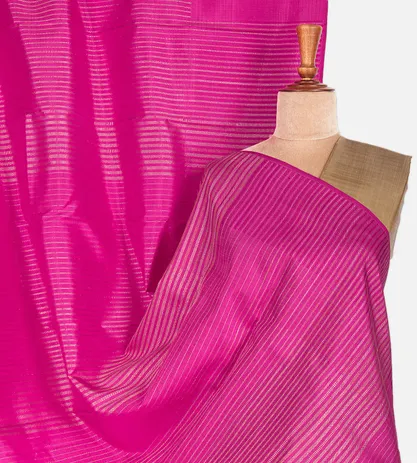 pink-kanchipuram-silk-saree-c0559149-a