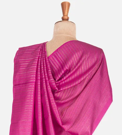 pink-kanchipuram-silk-saree-c0559149-c