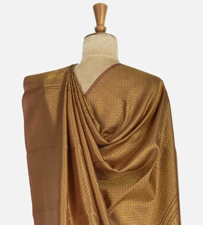 brown-kanchipuram-silk-saree-b0840654-c