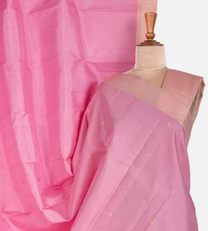 pink-kanchipuram-silk-saree-c0863227-a