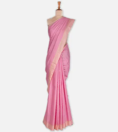 pink-kanchipuram-silk-saree-c0863227-b