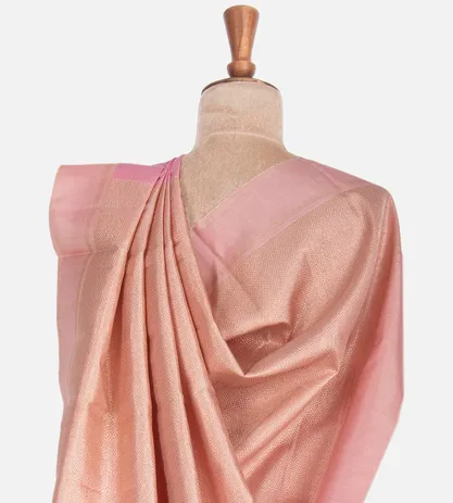 pink-kanchipuram-silk-saree-c0863227-c