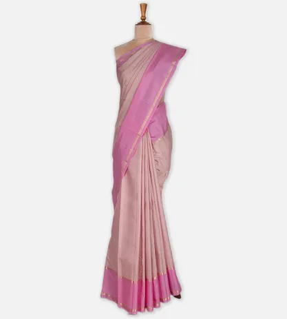 pastel-pink-kanchipuram-silk-saree-c0863470-b