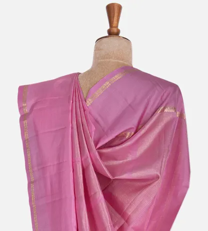 pastel-pink-kanchipuram-silk-saree-c0863470-c