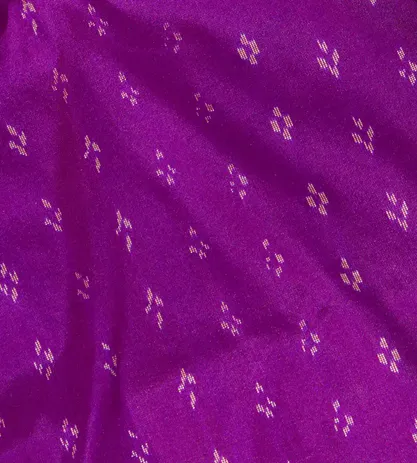 violet-ikat-silk-saree-c0762709-c