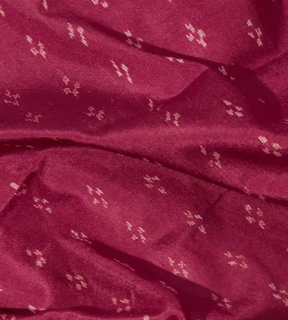 maroon-ikat-silk-saree-c0762708-c