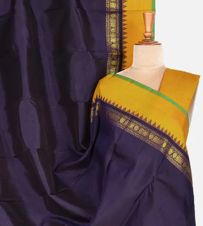 violet-kanchipuram-silk-saree-c0863478-a